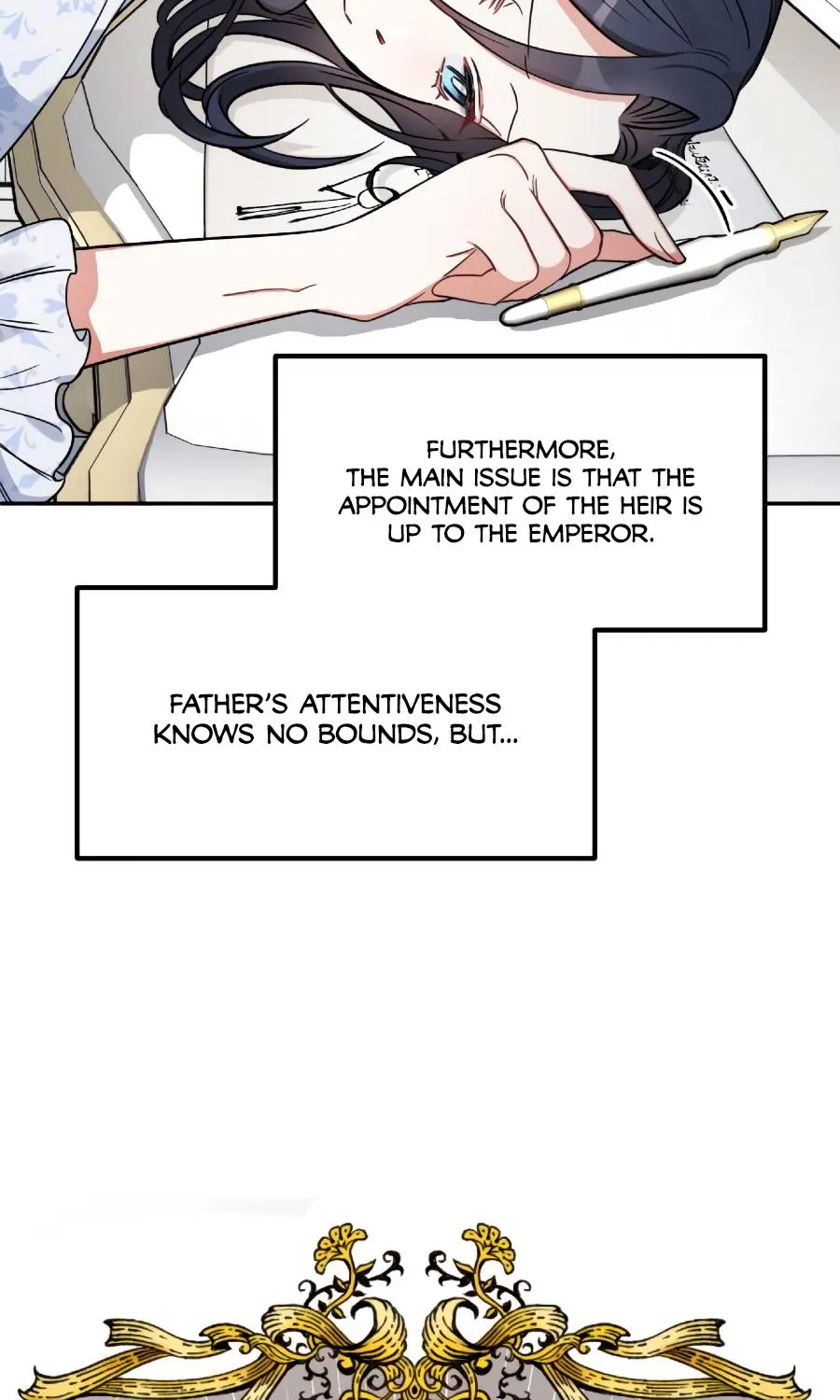 Chapter 2 — page 13