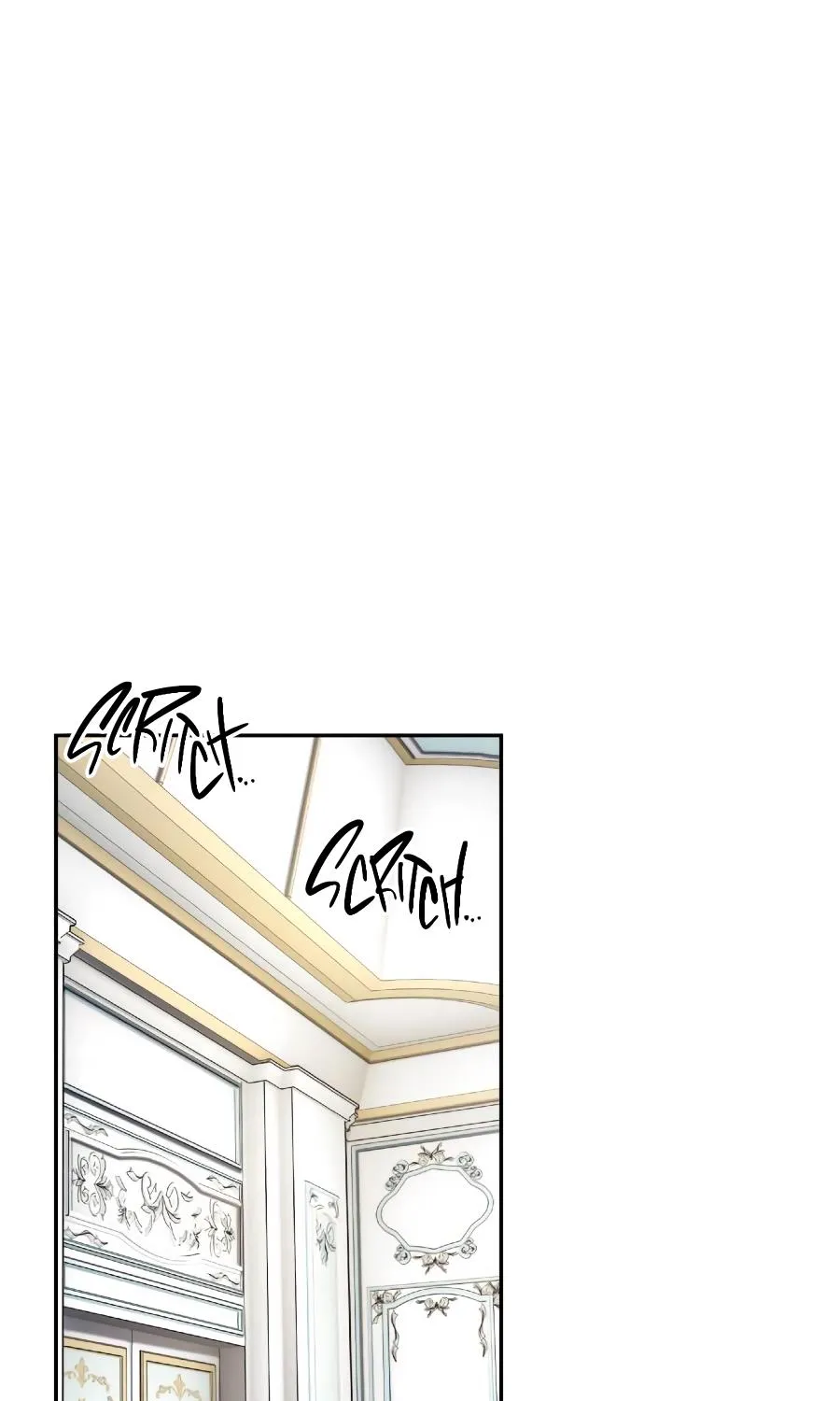 Chapter 2 — page 2