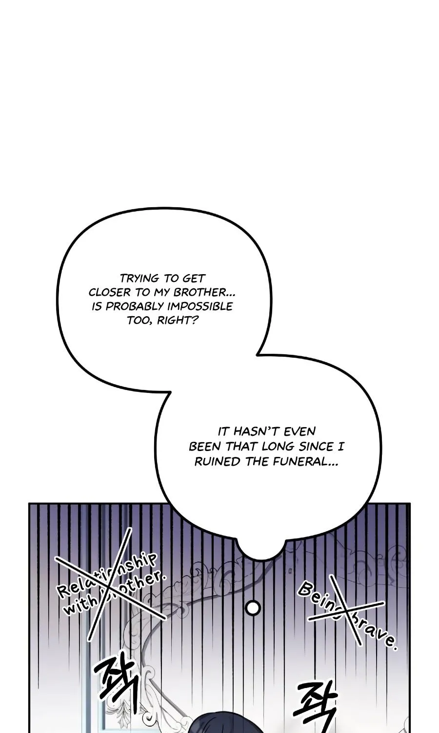 Chapter 2 — page 20