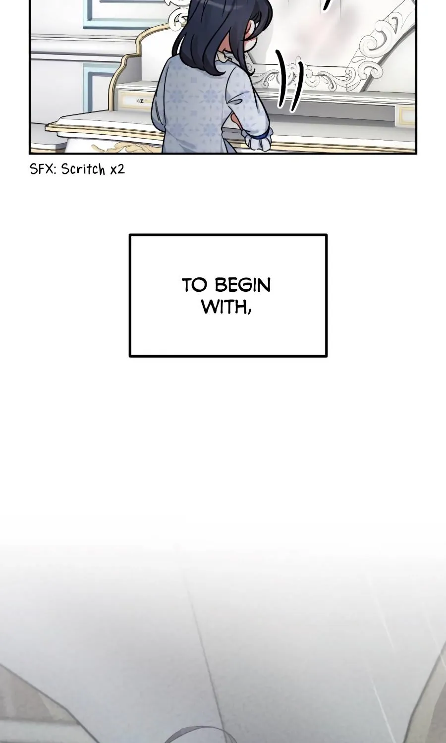 Chapter 2 — page 21