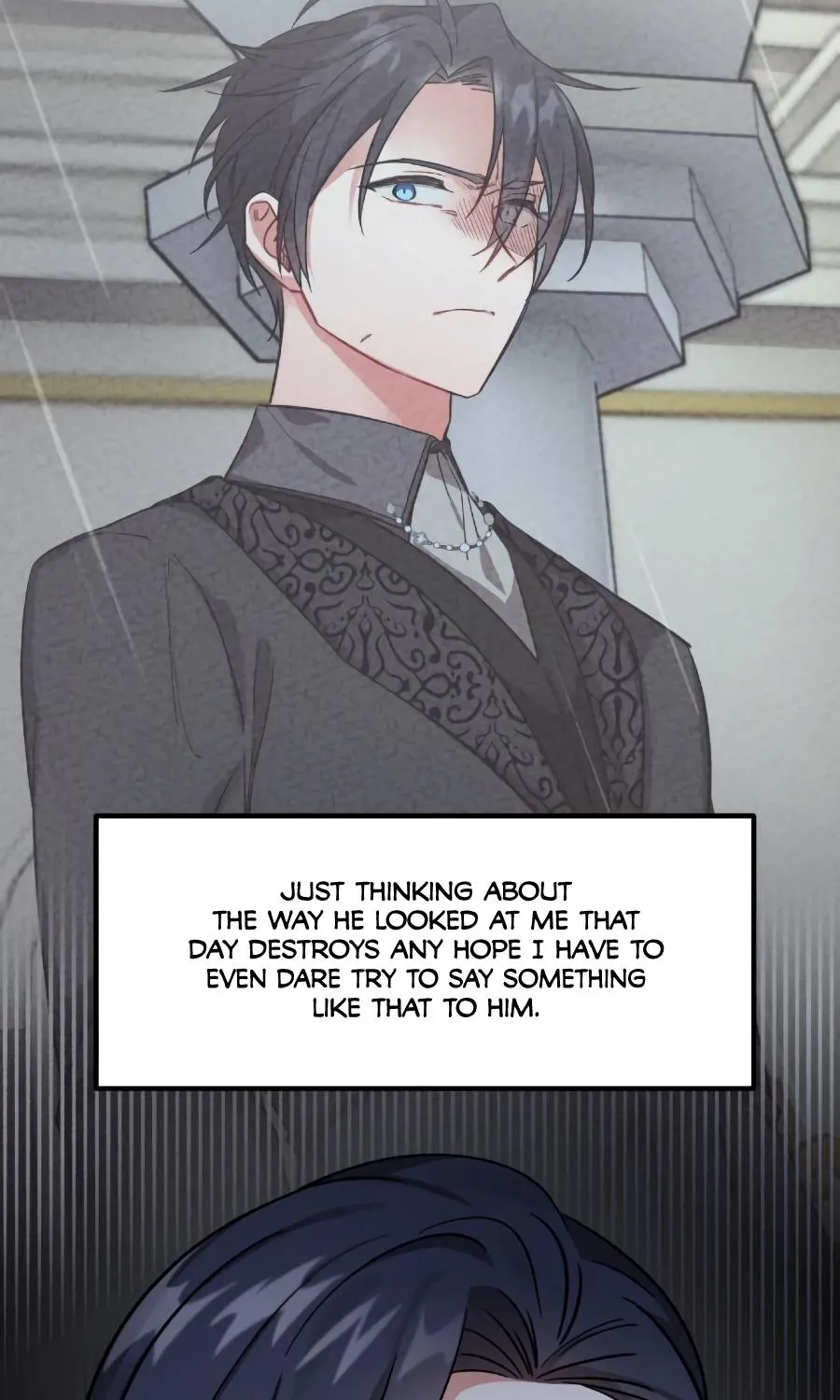 Chapter 2 — page 22