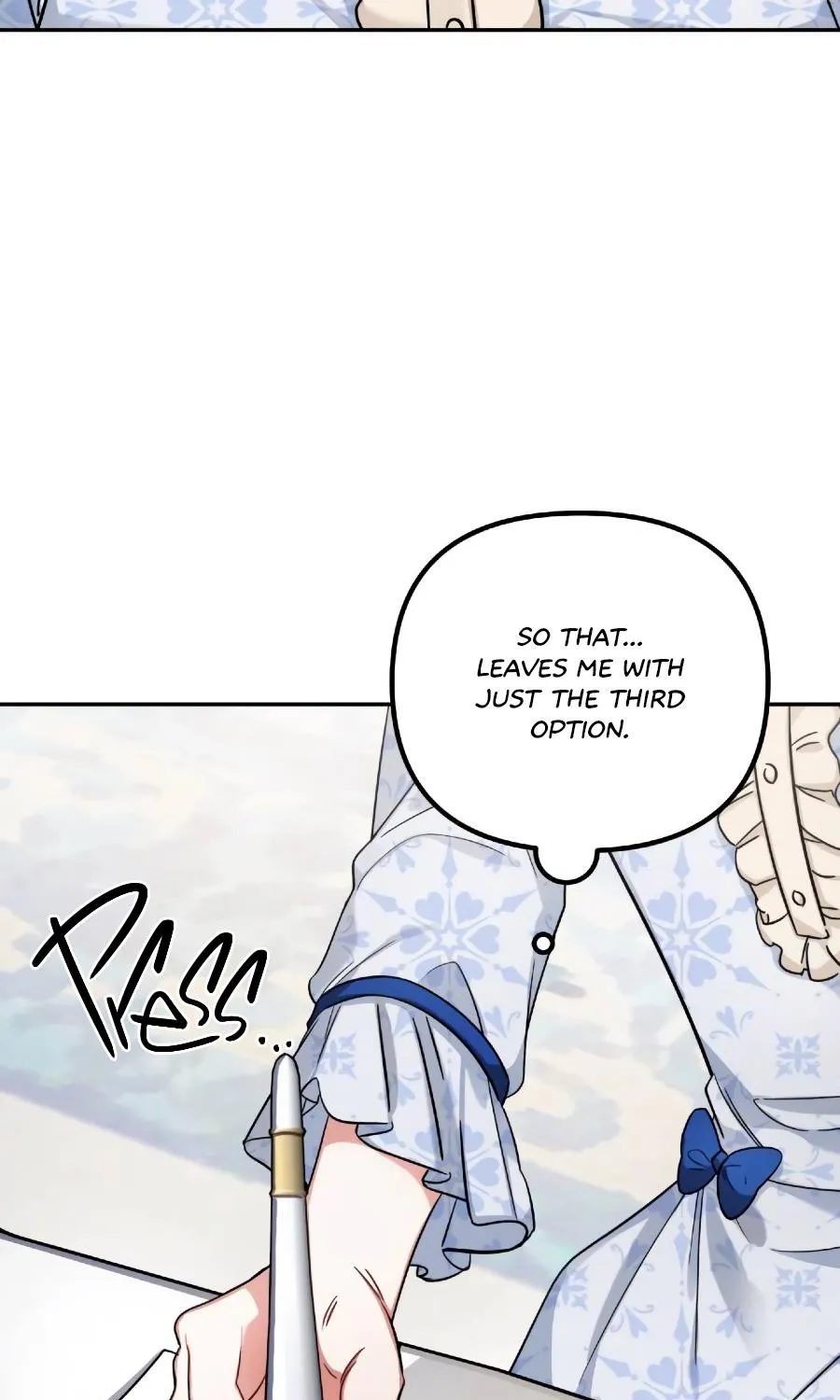 Chapter 2 — page 24