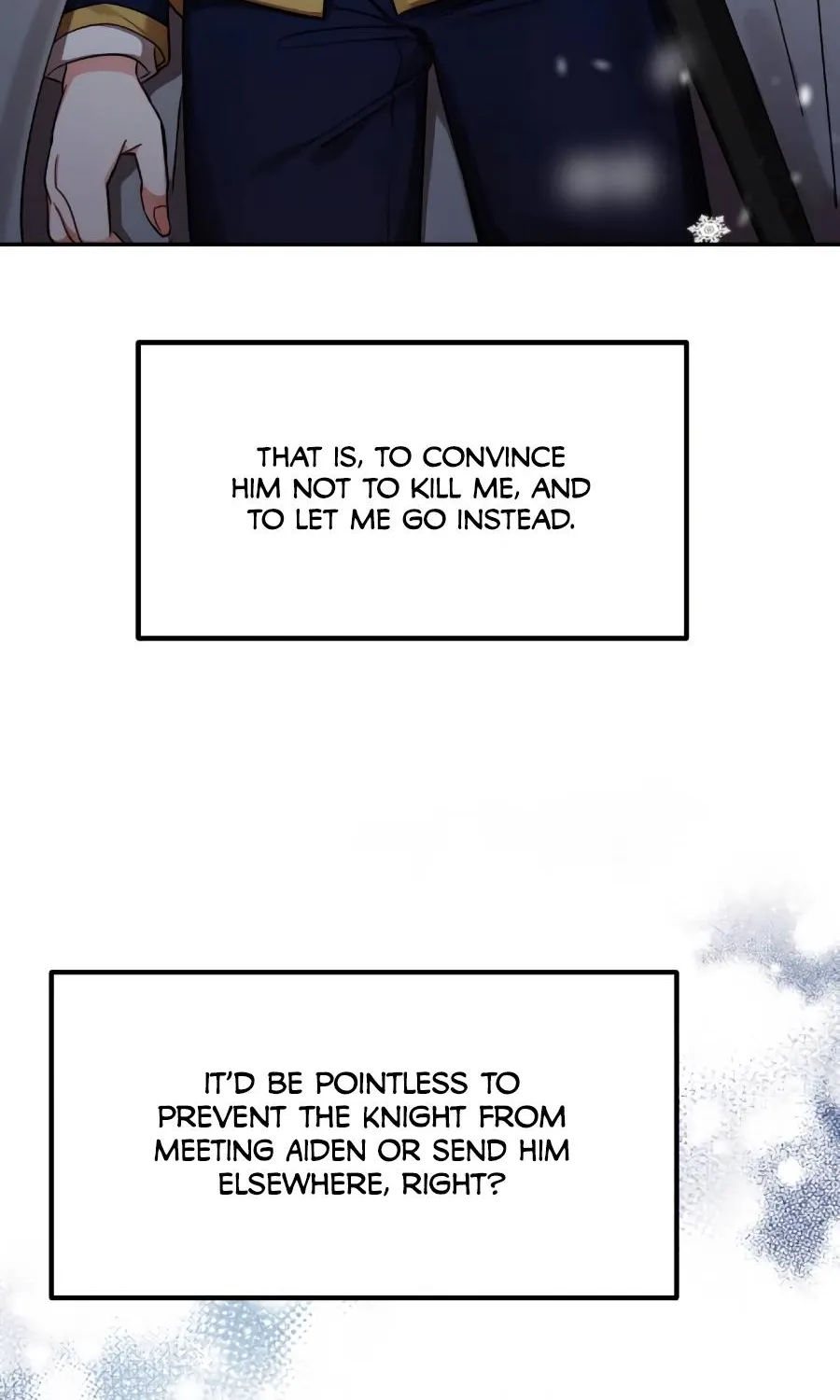Chapter 2 — page 27