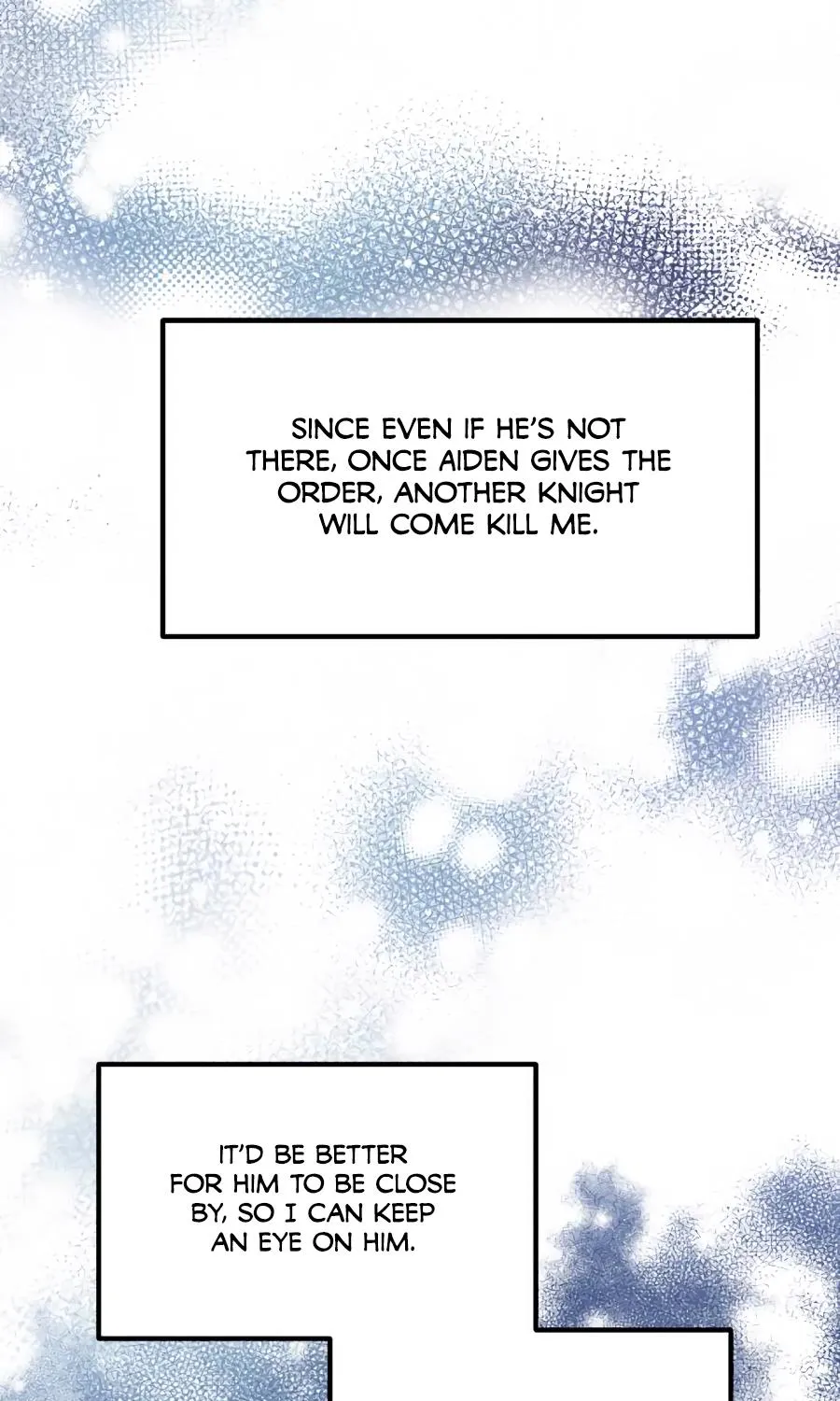Chapter 2 — page 28