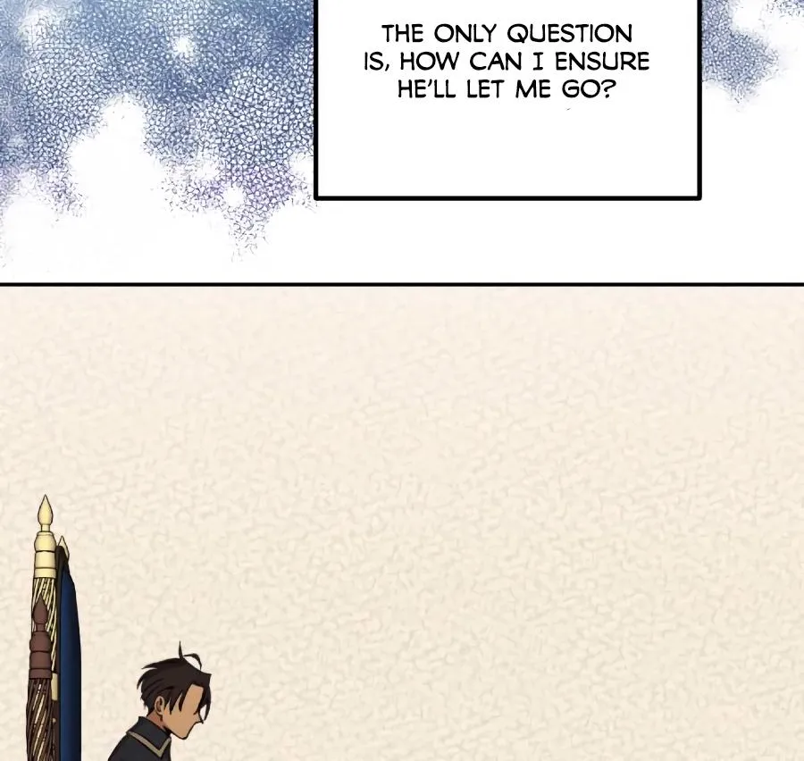 Chapter 2 — page 29