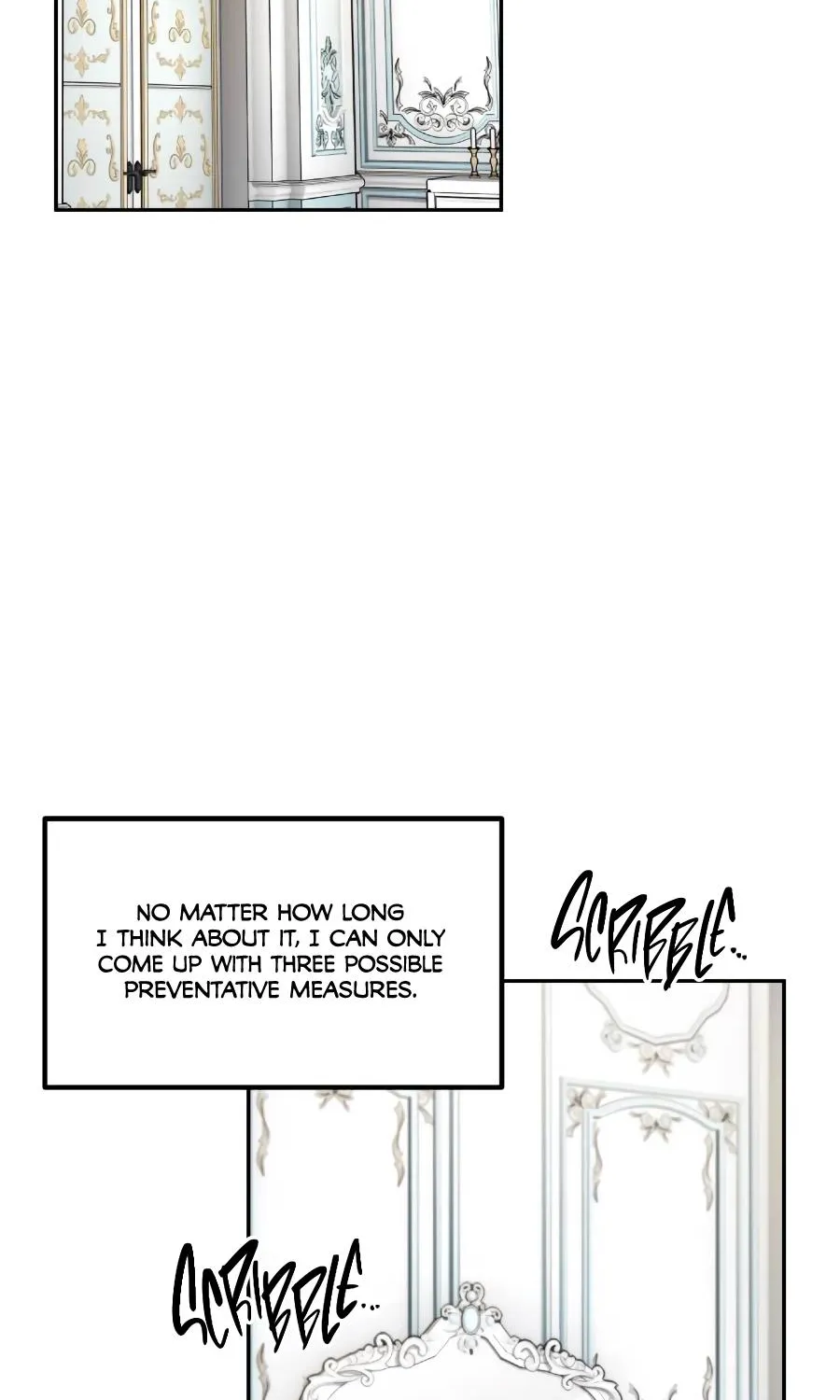 Chapter 2 — page 3