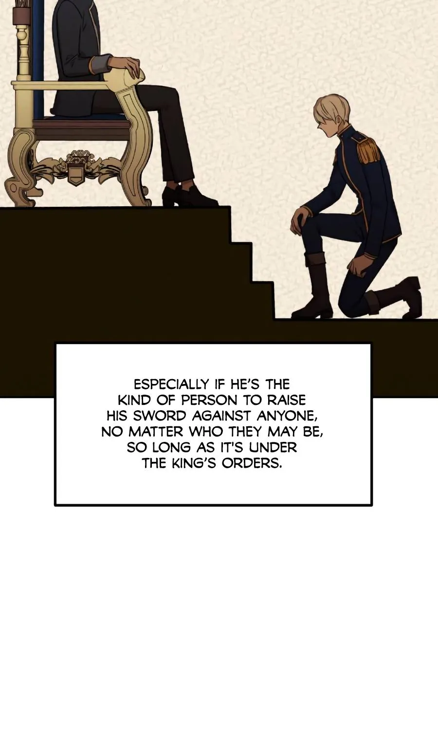 Chapter 2 — page 30