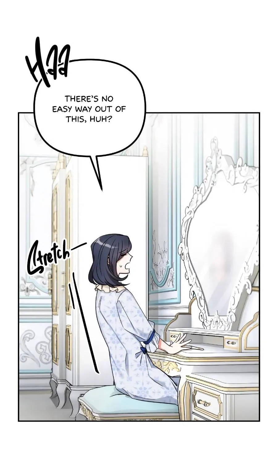 Chapter 2 — page 31