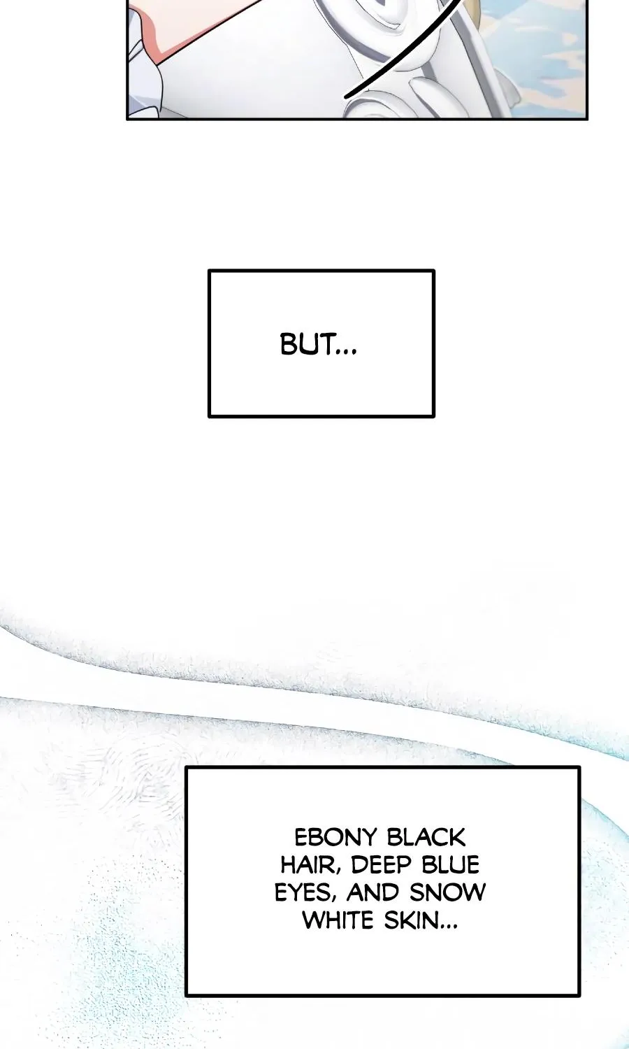 Chapter 2 — page 33