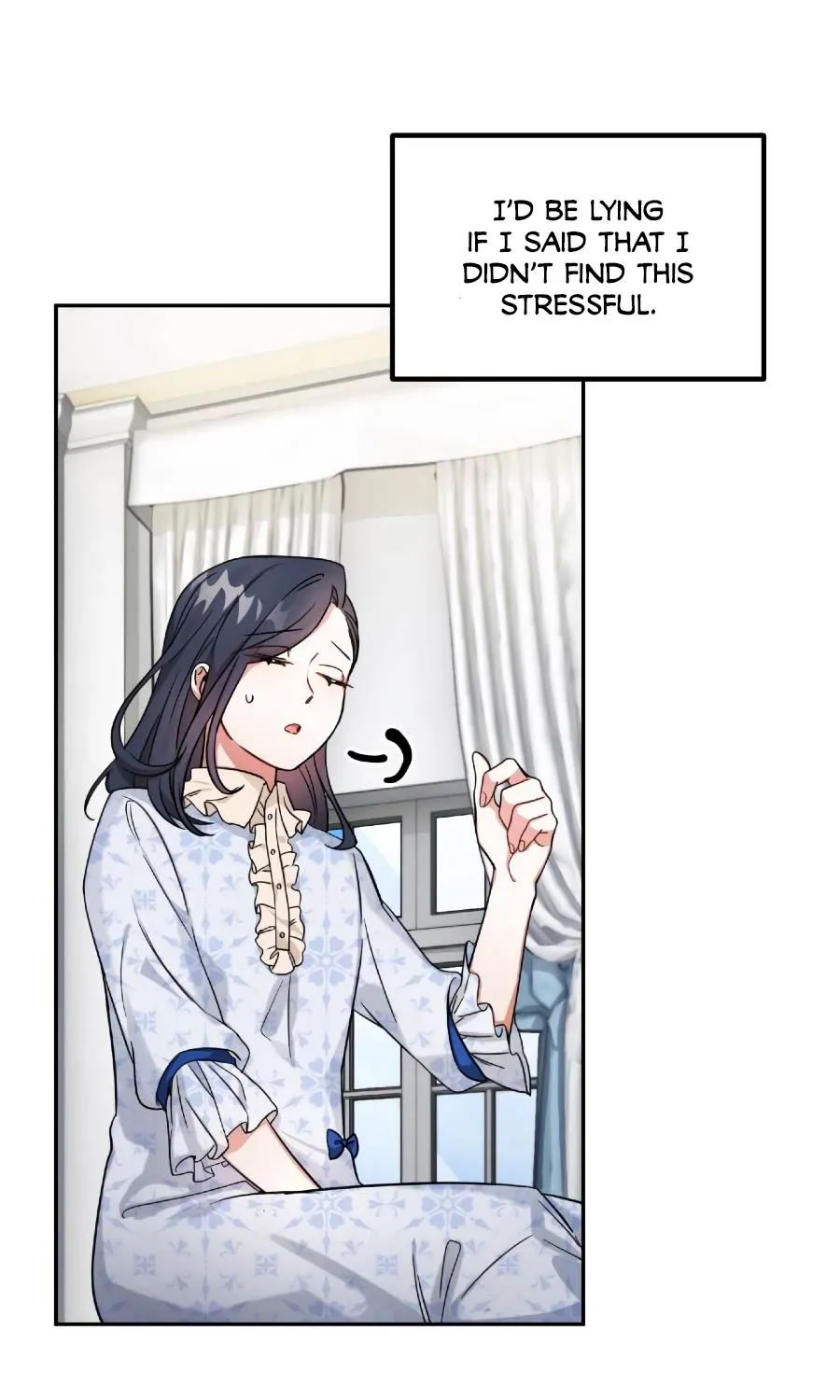 Chapter 2 — page 36