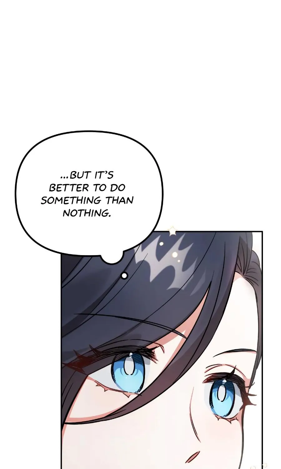 Chapter 2 — page 37