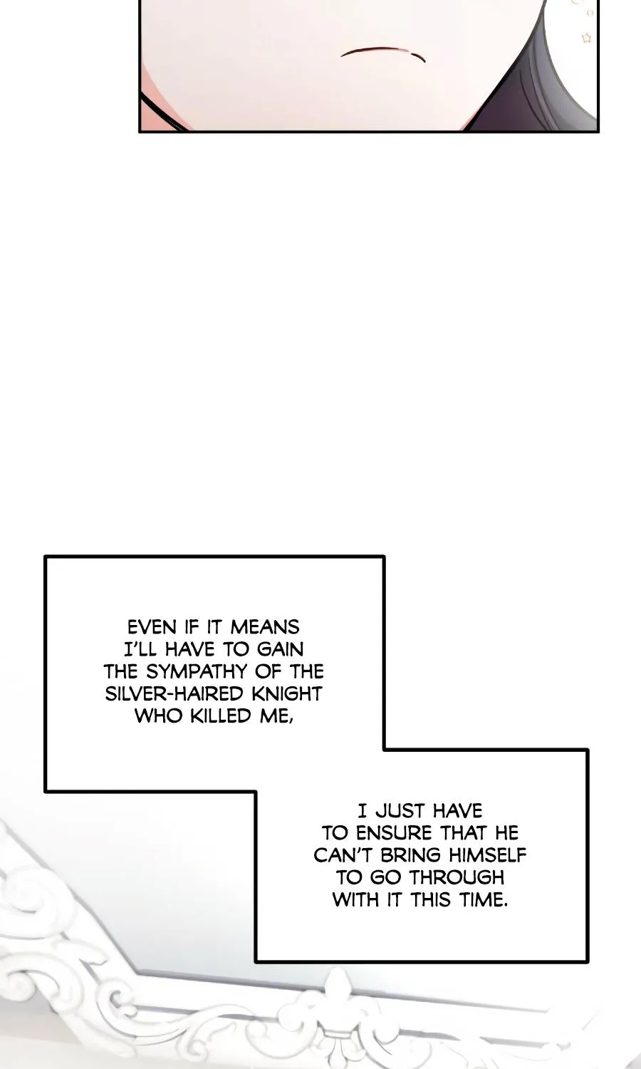 Chapter 2 — page 38