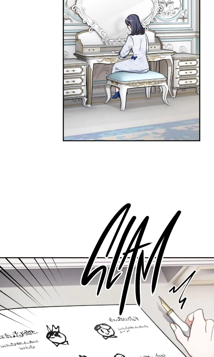 Chapter 2 — page 4