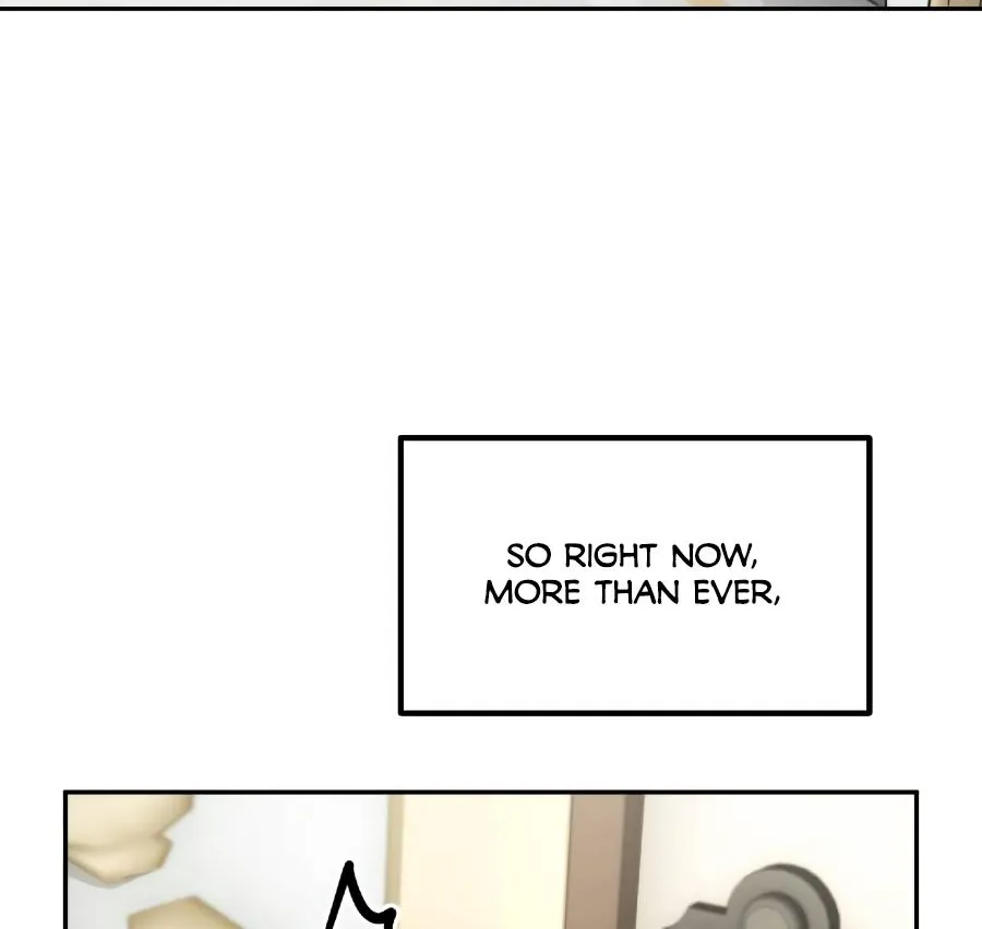 Chapter 2 — page 41