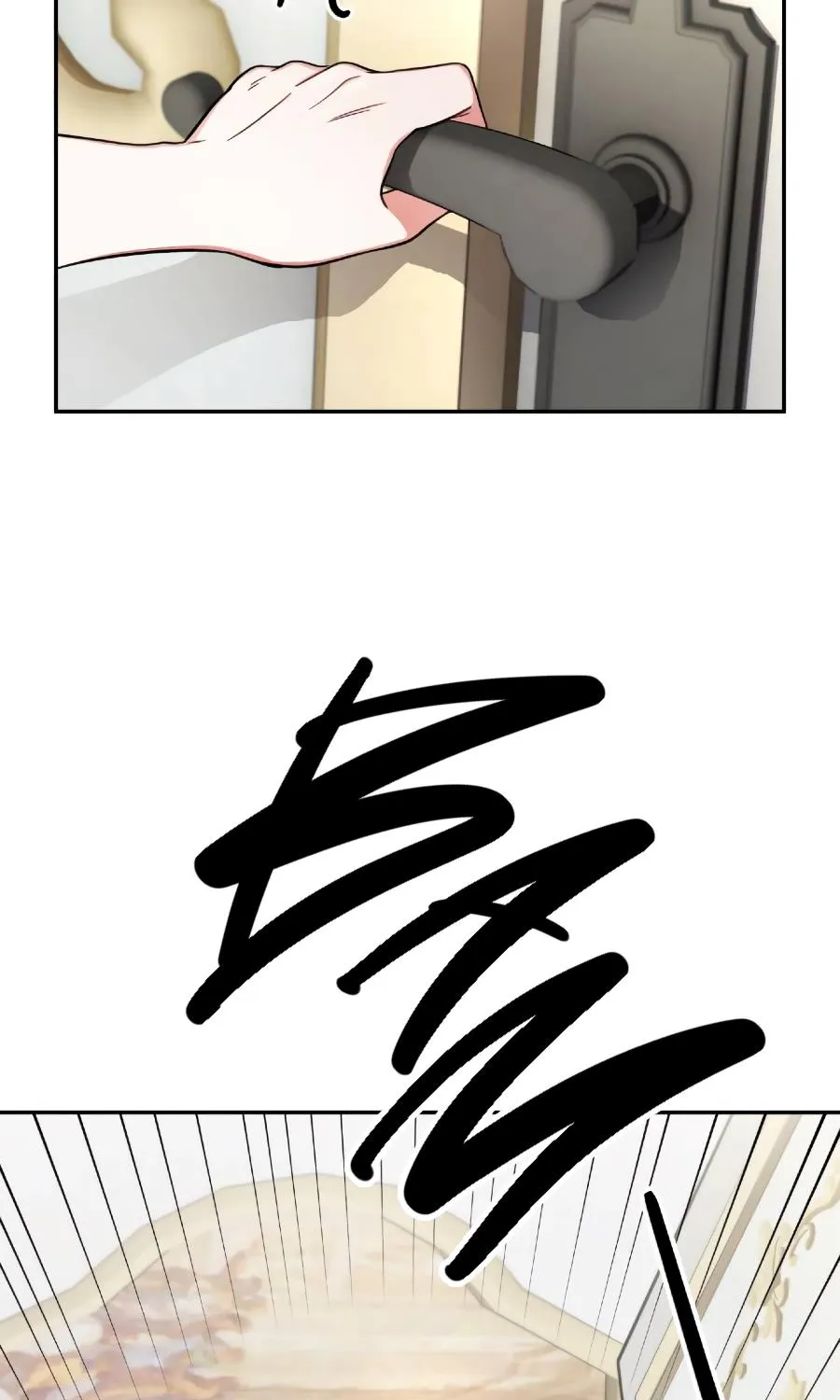 Chapter 2 — page 42