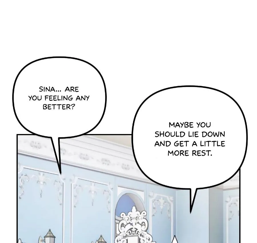 Chapter 2 — page 47