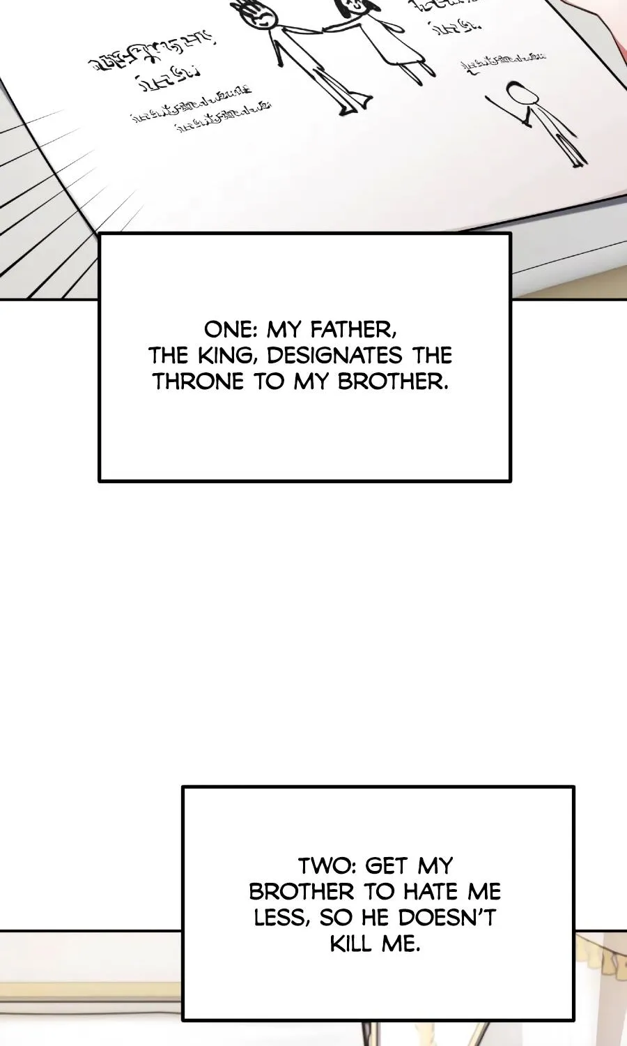 Chapter 2 — page 5