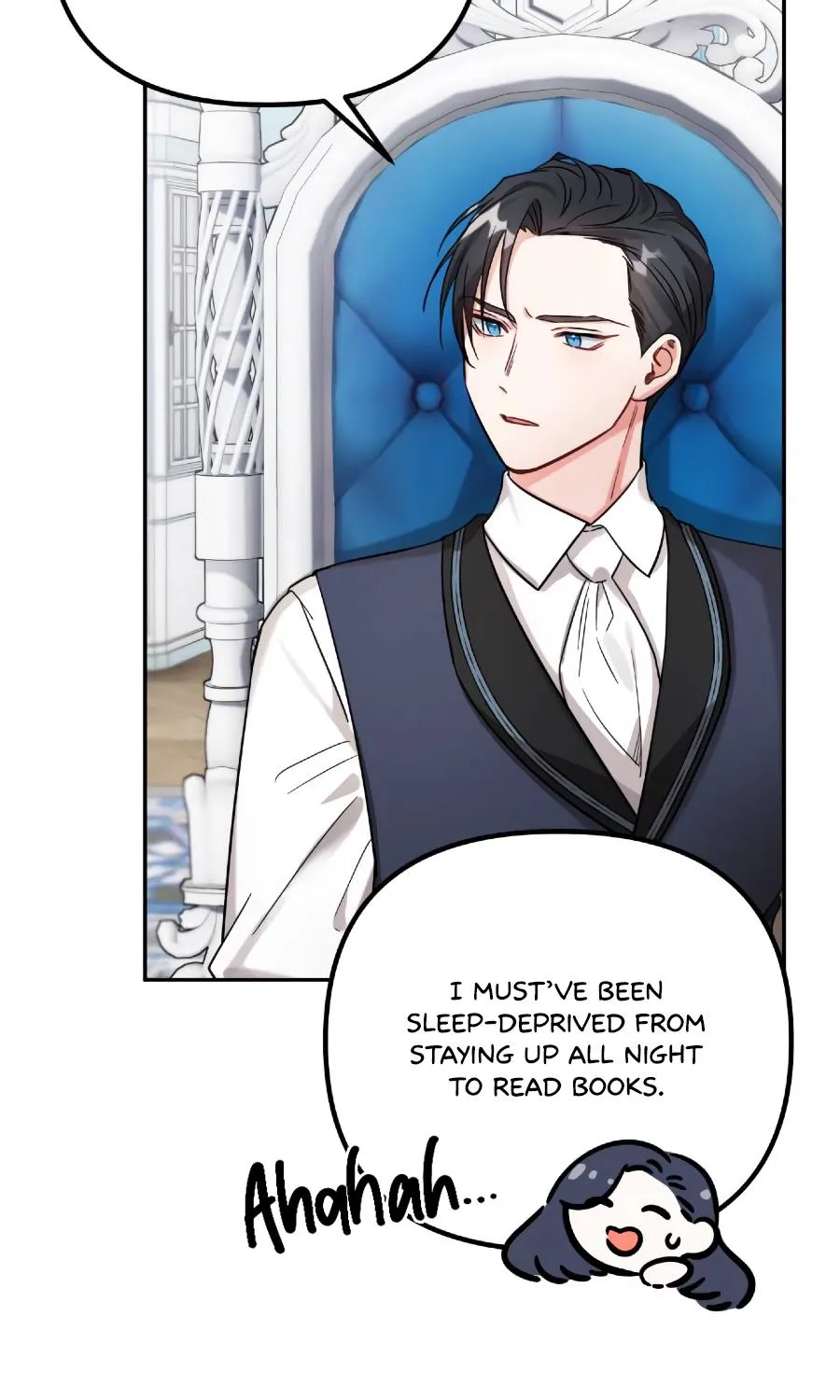 Chapter 2 — page 51