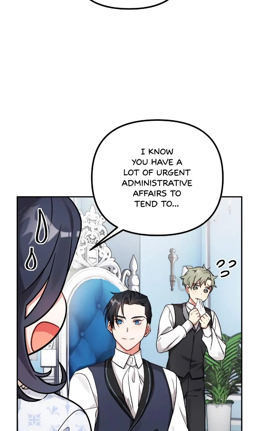 Chapter 2 — page 54