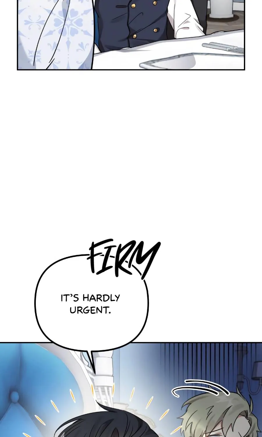 Chapter 2 — page 55
