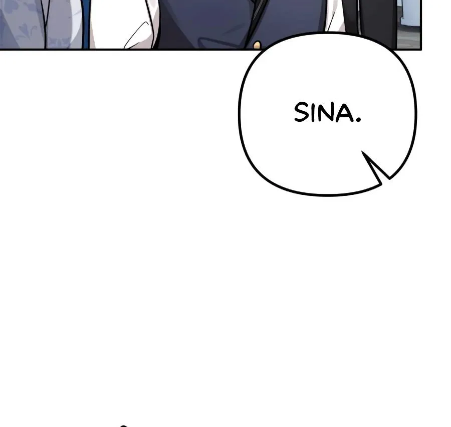 Chapter 2 — page 58