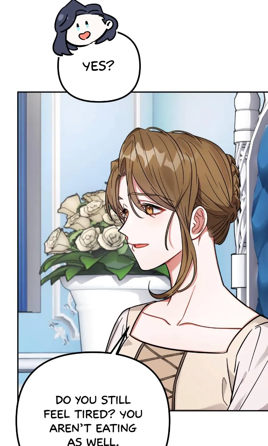 Chapter 2 — page 59