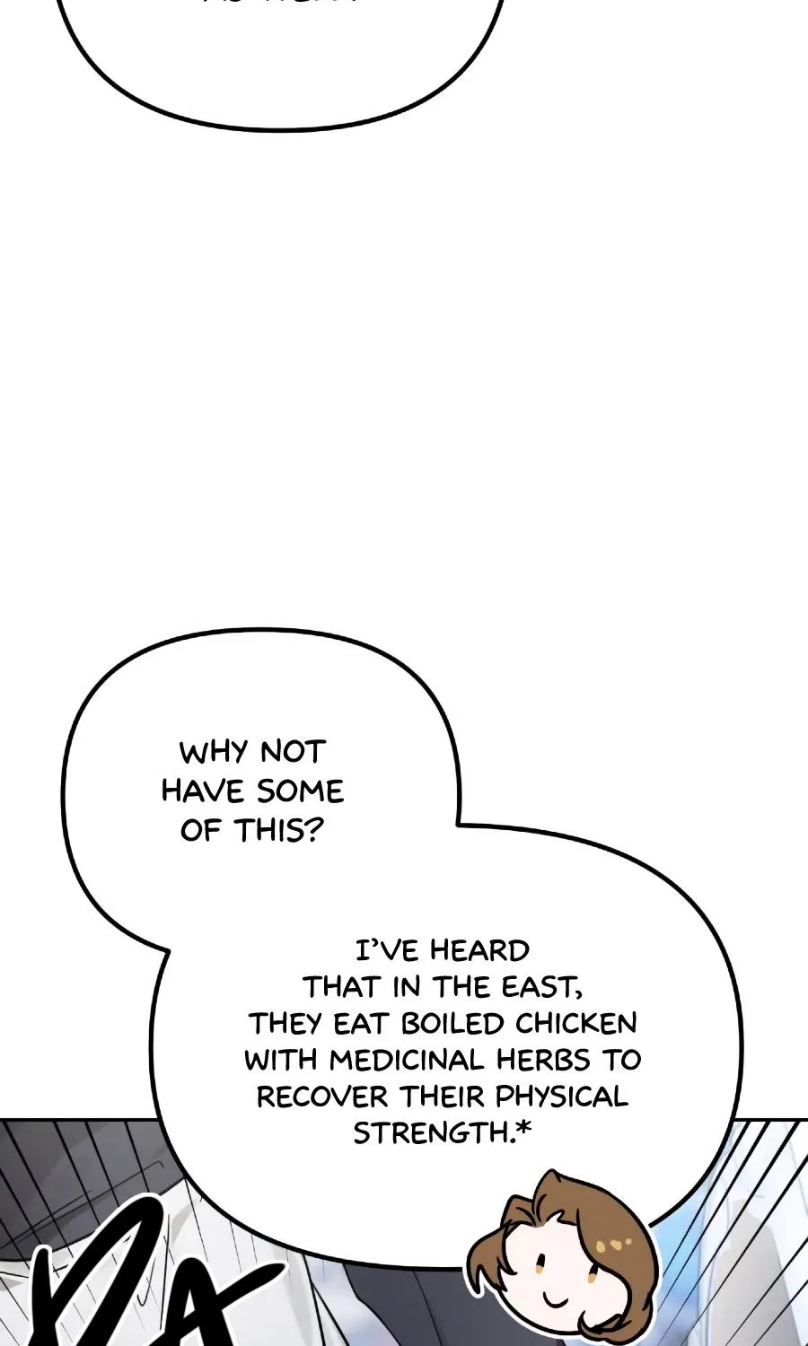 Chapter 2 — page 60
