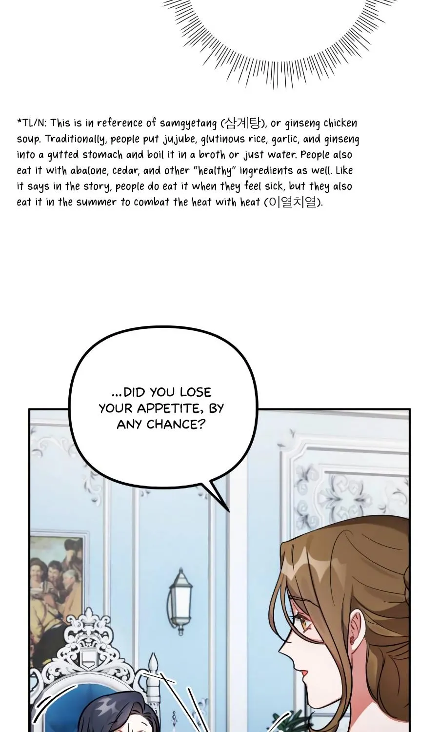 Chapter 2 — page 62