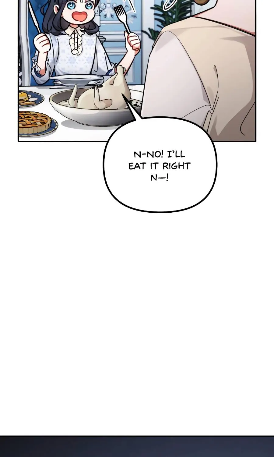 Chapter 2 — page 63