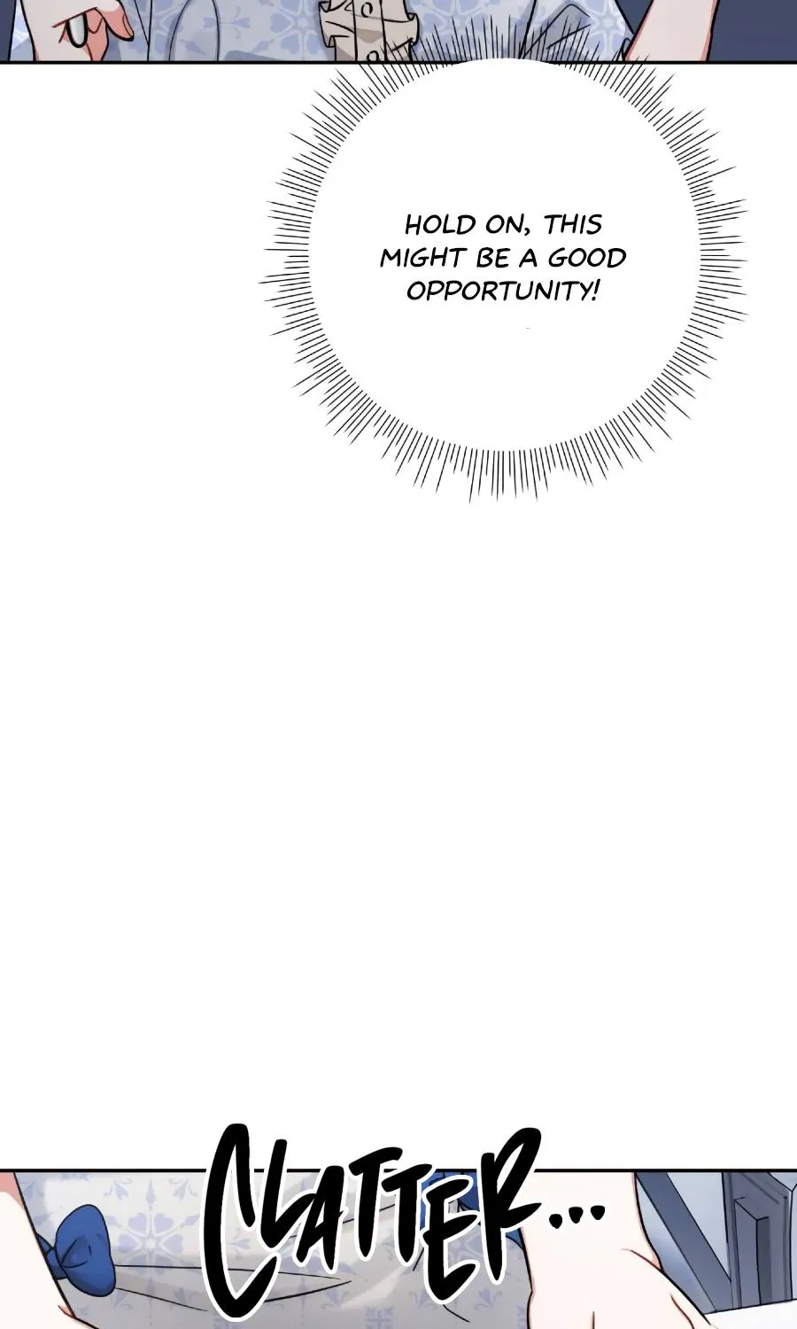 Chapter 2 — page 65