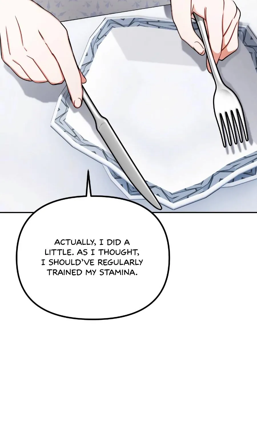 Chapter 2 — page 66
