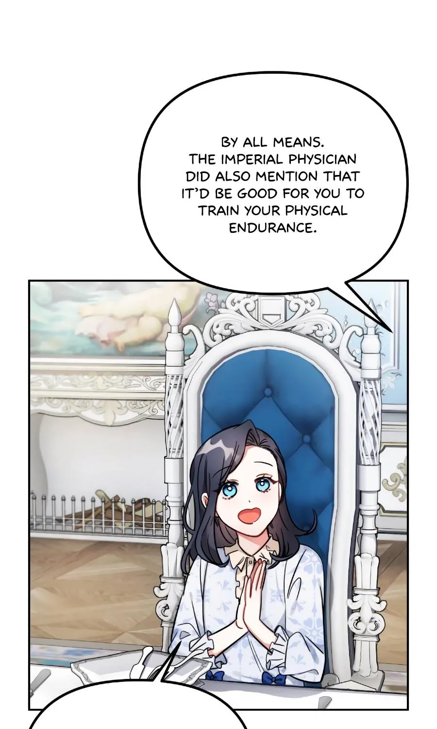 Chapter 2 — page 67