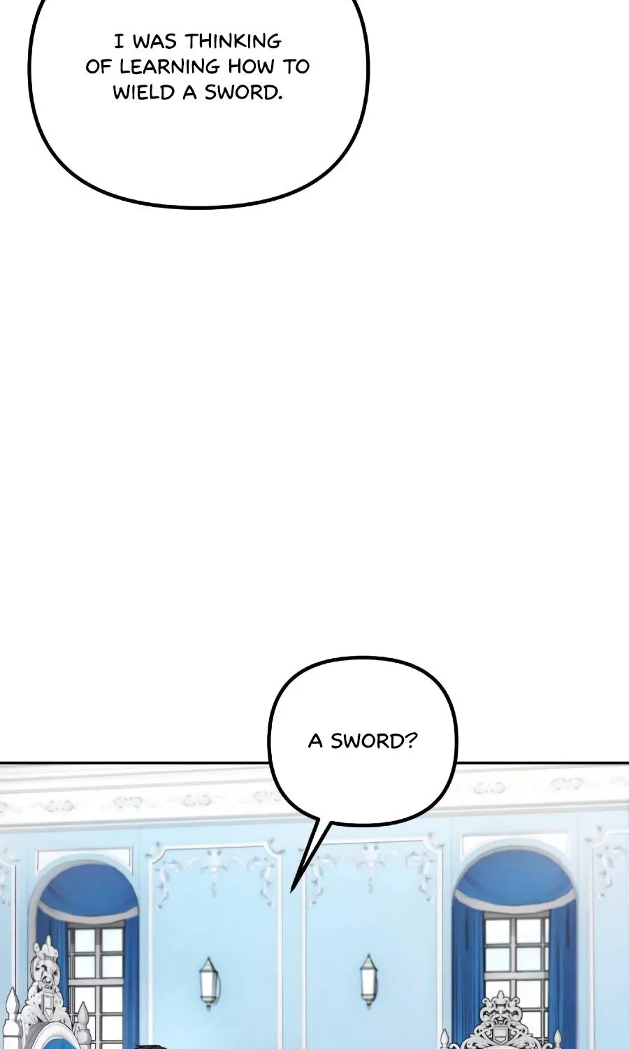 Chapter 2 — page 68