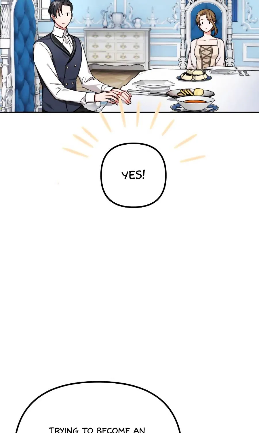 Chapter 2 — page 69
