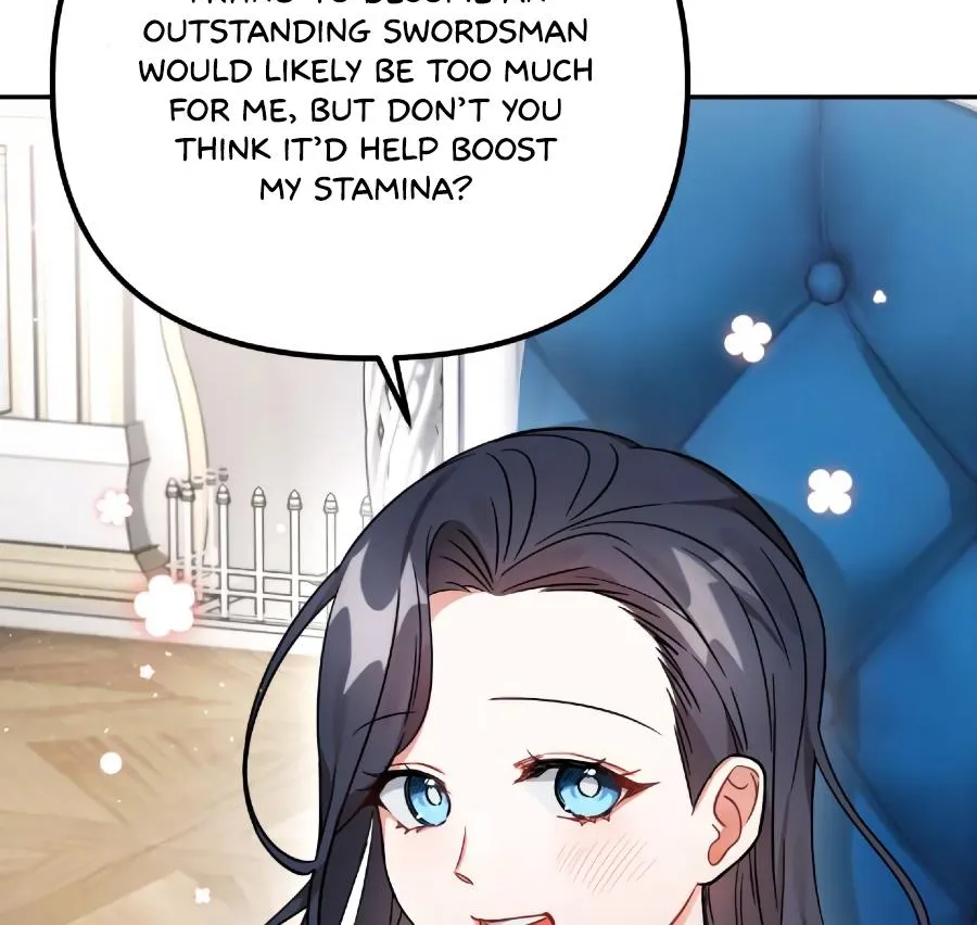 Chapter 2 — page 70
