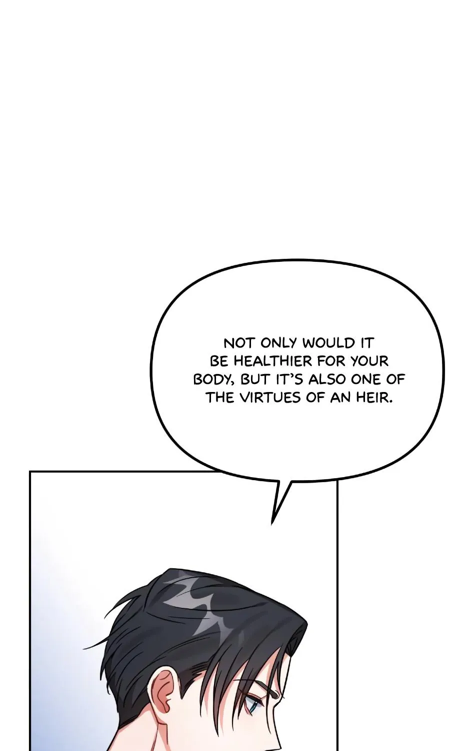 Chapter 2 — page 73