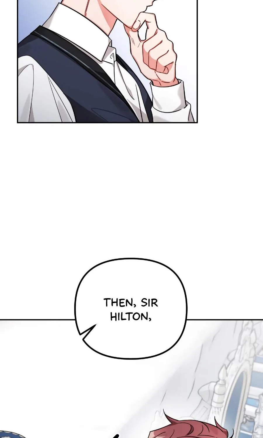 Chapter 2 — page 74