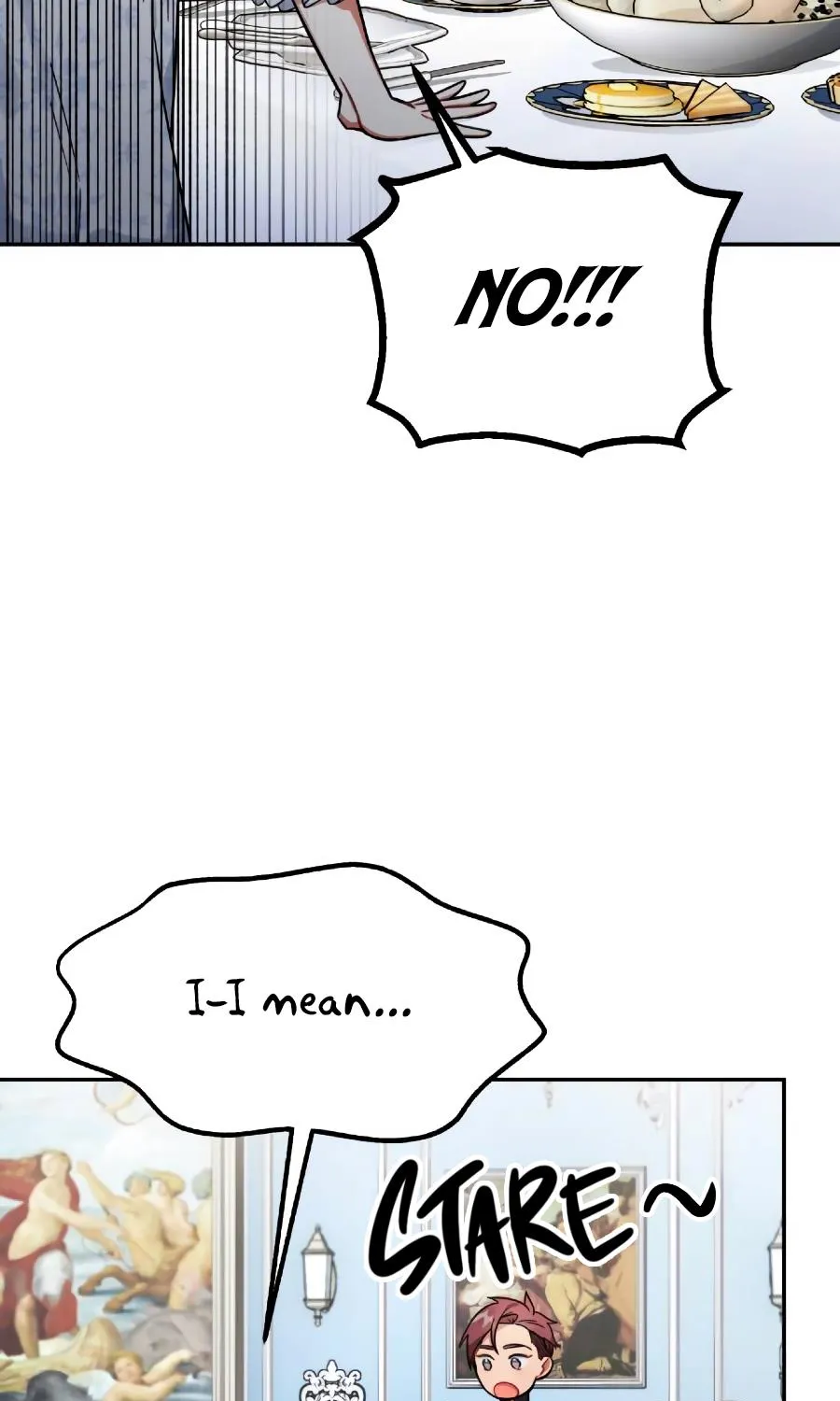 Chapter 2 — page 78