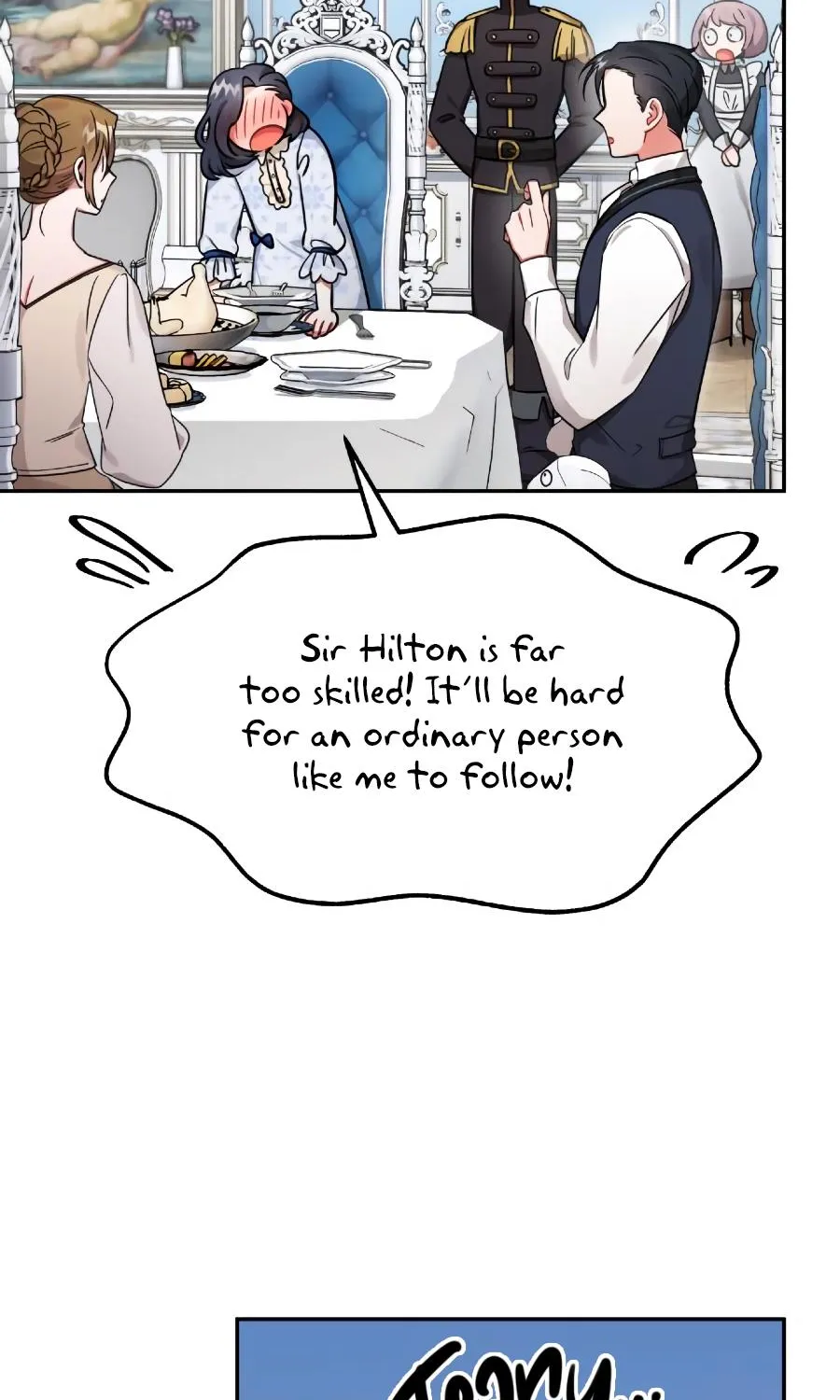 Chapter 2 — page 79