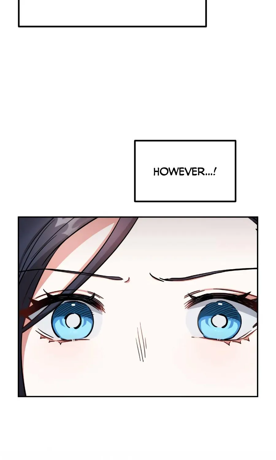 Chapter 2 — page 8