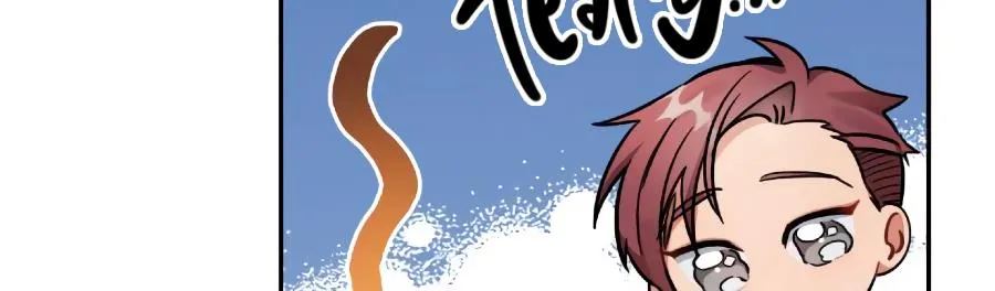 Chapter 2 — page 80