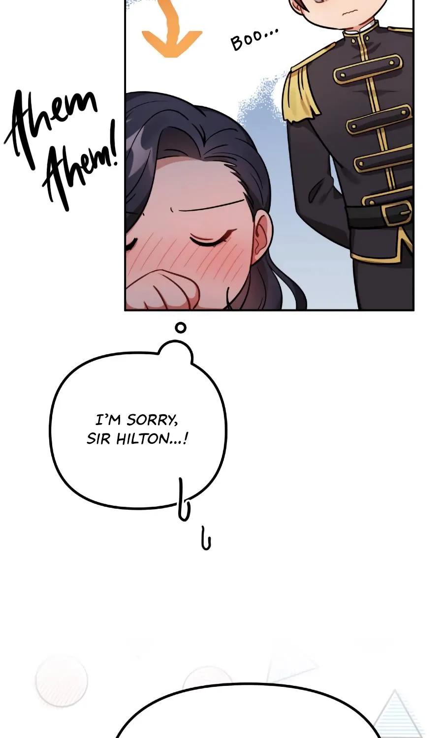 Chapter 2 — page 81