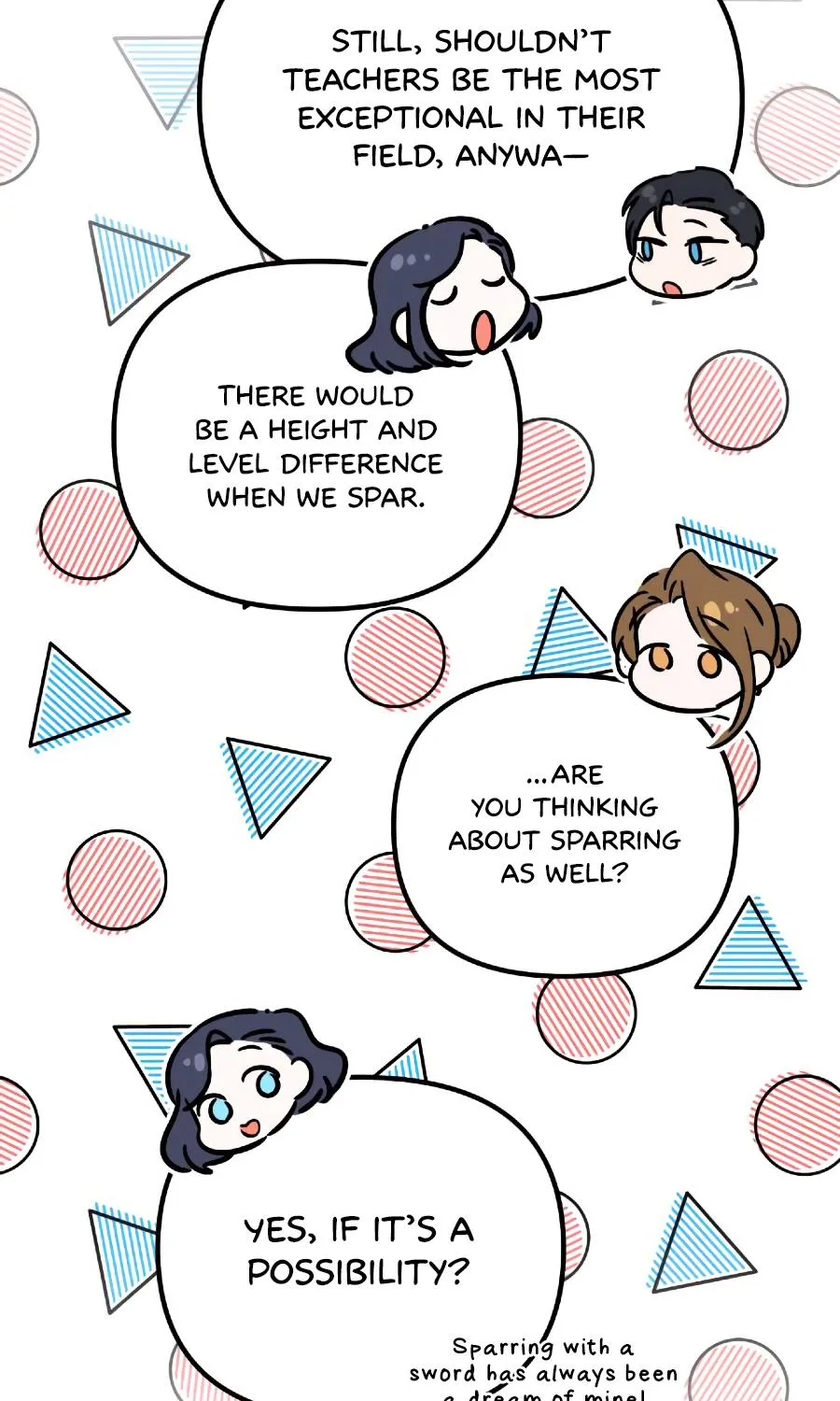 Chapter 2 — page 82