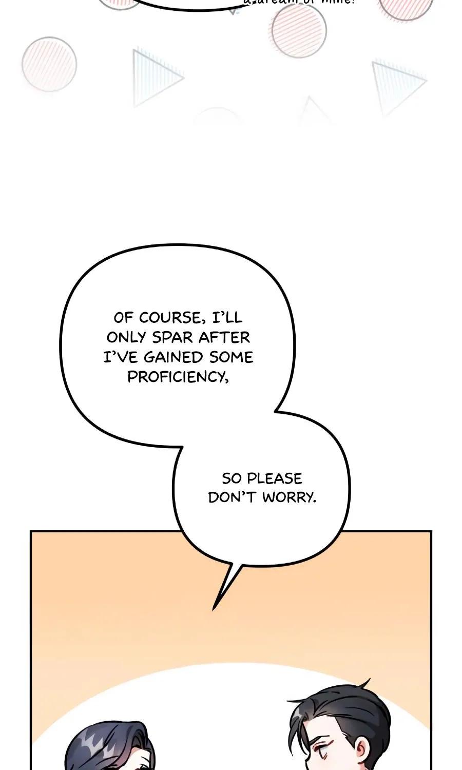 Chapter 2 — page 83