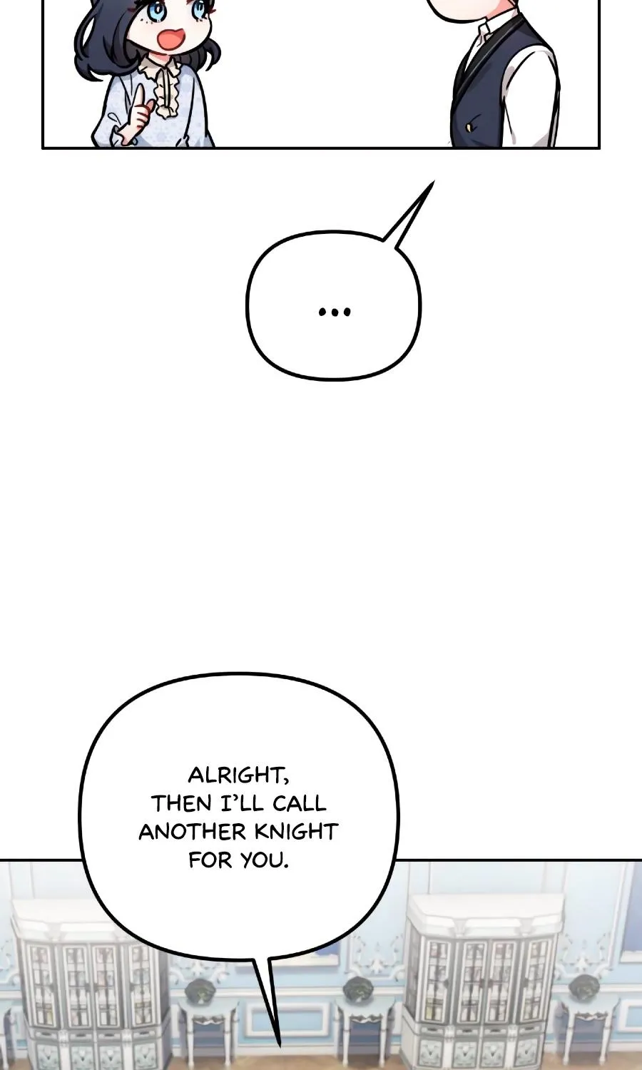 Chapter 2 — page 84