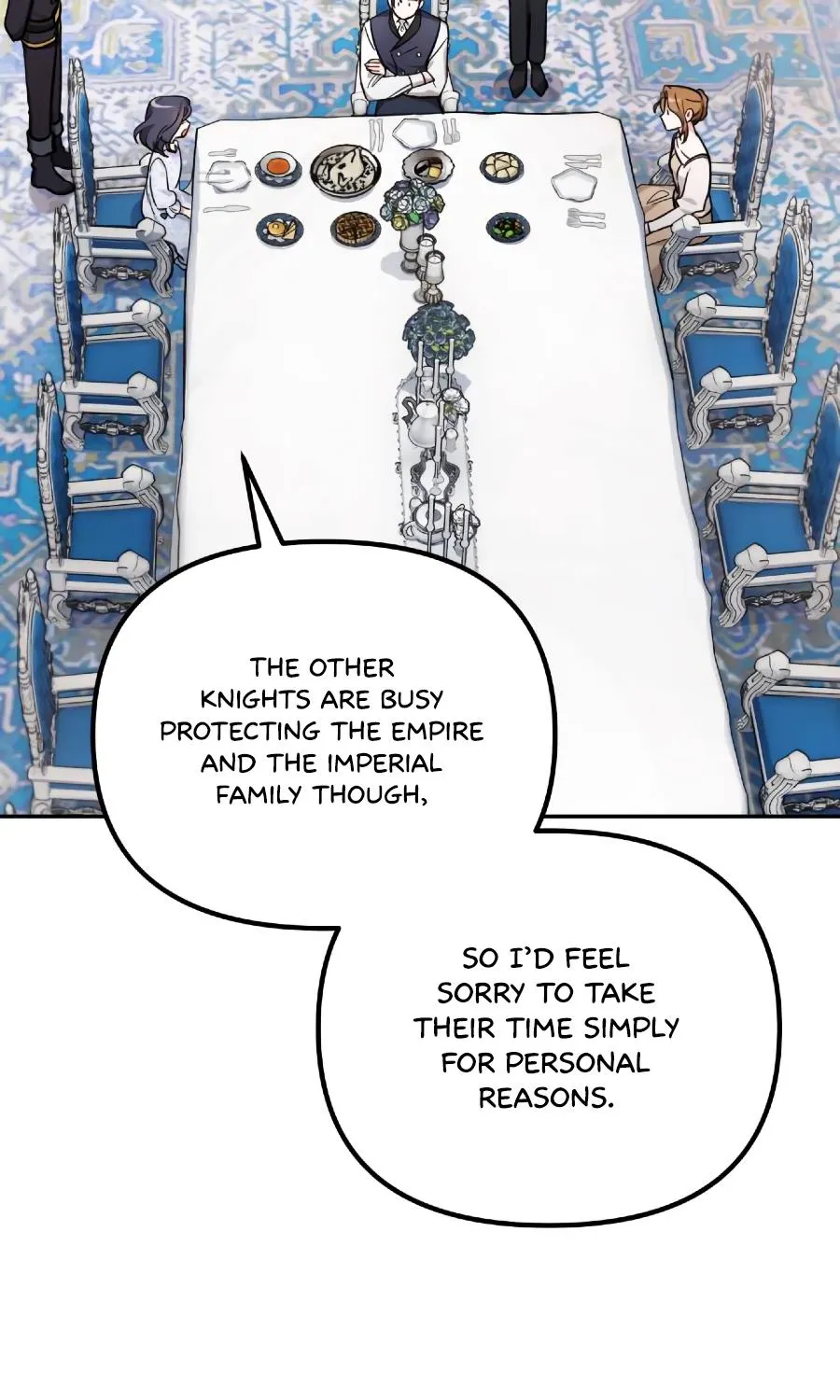 Chapter 2 — page 86