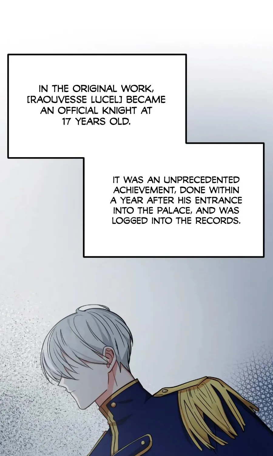 Chapter 2 — page 87