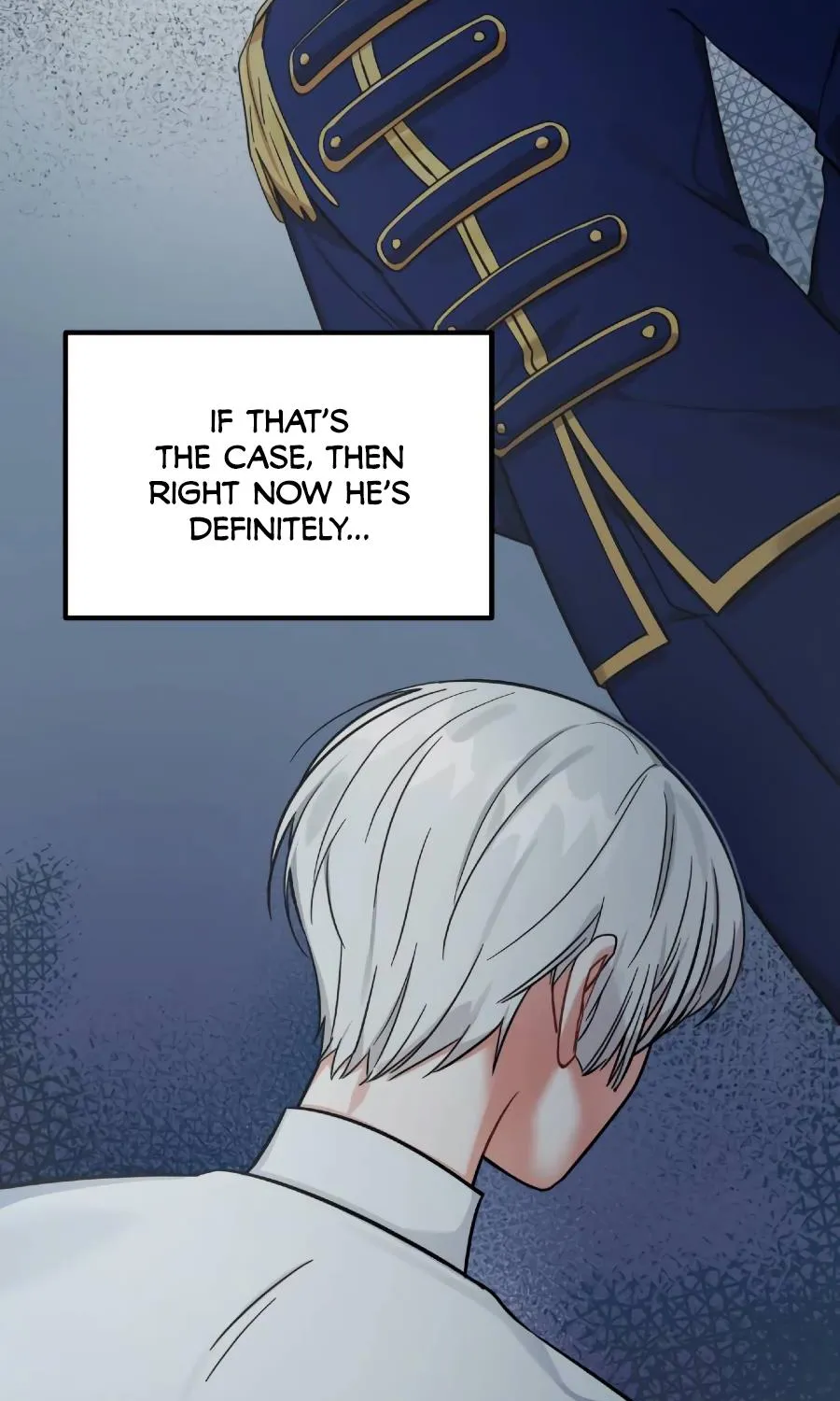 Chapter 2 — page 88