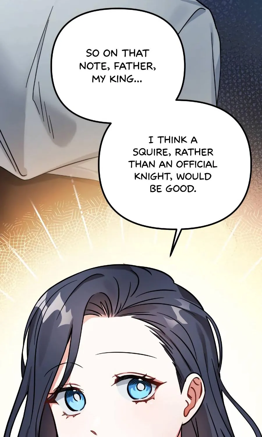 Chapter 2 — page 89