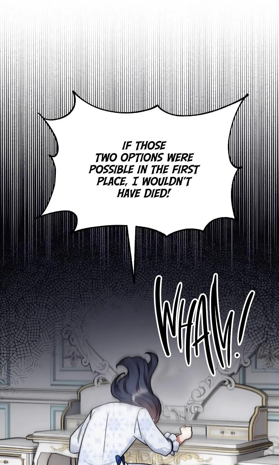Chapter 2 — page 9